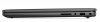 Dell Laptop Dell Pro 14 Essential PV14250 W11P EDU C5 120U/16GB/512GB/Intel Graph/FgrPr/WLAN+BT/14.0/BcklKb/4C/65W/5YRS Carbon B
